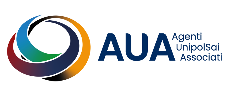 Agenti UnipolSai Associati
