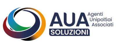 Agenti UnipolSai Associati