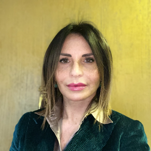https://commons.auaonline.it/public/foto_utenti/12363.png