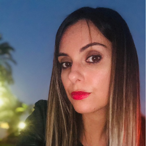 https://commons.auaonline.it/public/foto_utenti/12413.png