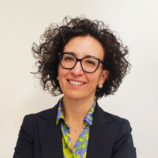 https://commons.auaonline.it/public/foto_utenti/12551.png