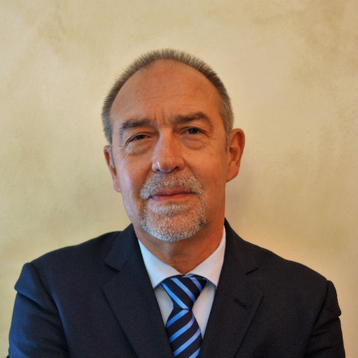 https://commons.auaonline.it/public/foto_utenti/12597.png