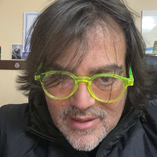https://commons.auaonline.it/public/foto_utenti/12601.png