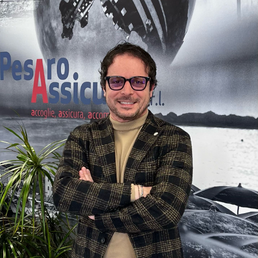 https://commons.auaonline.it/public/foto_utenti/12863.png
