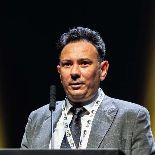 https://commons.auaonline.it/public/foto_utenti/12871.png