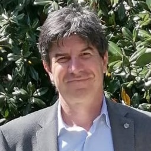https://commons.auaonline.it/public/foto_utenti/12943.png