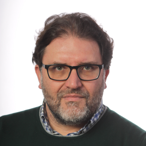 https://commons.auaonline.it/public/foto_utenti/12956.png