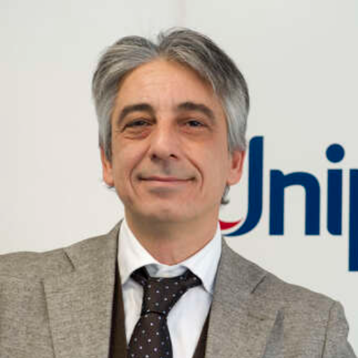 https://commons.auaonline.it/public/foto_utenti/13091.png