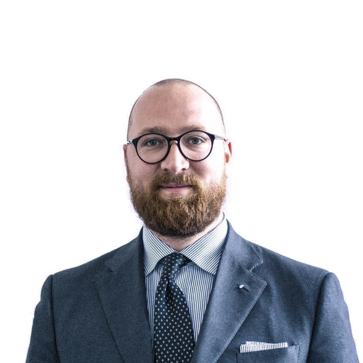https://commons.auaonline.it/public/foto_utenti/14121.png