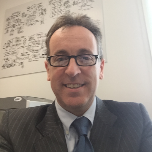 https://commons.auaonline.it/public/foto_utenti/14337.png