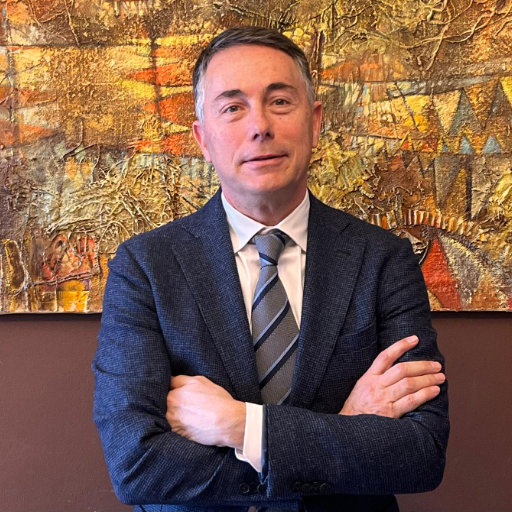 https://commons.auaonline.it/public/foto_utenti/14509.png