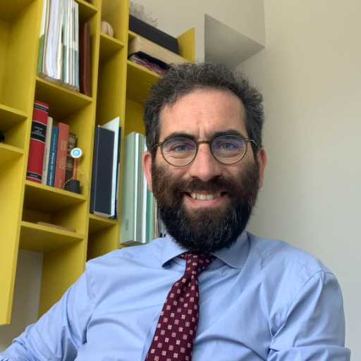 https://commons.auaonline.it/public/foto_utenti/14658.png