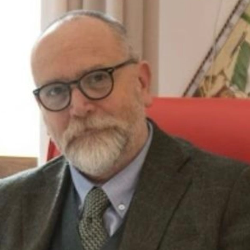 https://commons.auaonline.it/public/foto_utenti/15065.png