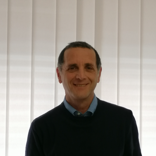 https://commons.auaonline.it/public/foto_utenti/15189.png