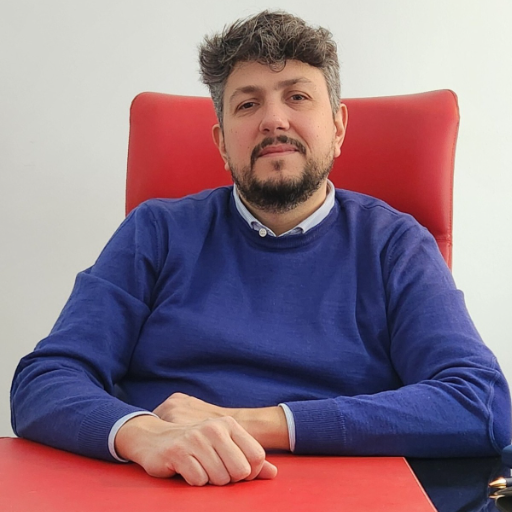 https://commons.auaonline.it/public/foto_utenti/16844.png