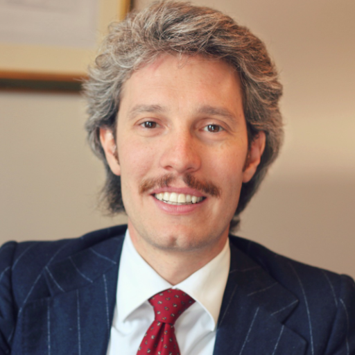 https://commons.auaonline.it/public/foto_utenti/17182.png