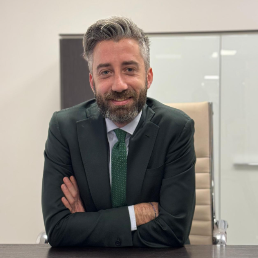 https://commons.auaonline.it/public/foto_utenti/18757.png