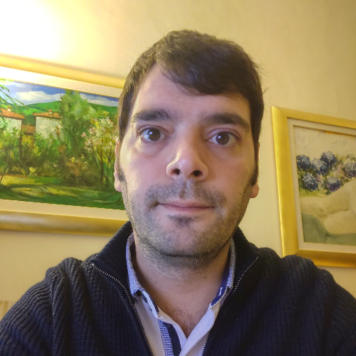 https://commons.auaonline.it/public/foto_utenti/18875.png