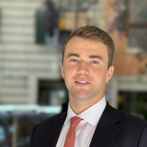 https://commons.auaonline.it/public/foto_utenti/18991.png