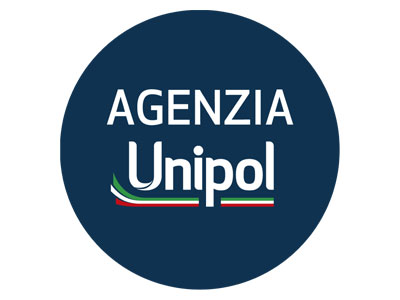 Logo Agenzia
